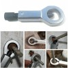 Manual Nut Splitter for Rusted and Damaged Nuts – Steel