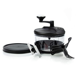 Progressive Professional Manual Food Processor