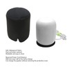 Speaker Protective Cover Dustproof Waterproof BT Speaker Cover Case with