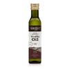Plenty Cold Pressed Truffle Oil 250 ml
