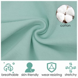 Little Girls Ballet Leotards Gymnastics Kids Lace Sleeve Dance Leotards Mesh Hollow Back Practice Outfit with Snap Crtch Athletic Dancewear 4-5T Green 2023