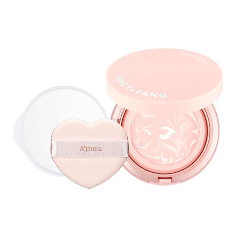 A'pieu Juicy Pang Skin Care Primer