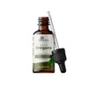Árbora Aceite de Orégano 70% carvacrol con oliva para consumo