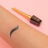 Revolution Beauty London Revolution Beauty London Pro, Rockstar Matte Liquid
