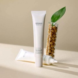 MIXSOON Bean Eye Cream 20ml