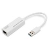 DIGITUS DN-3023 Netzwerk-Adapter über USB 3 - Gigabit-Ethernet 1 GBit/s
