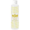 Betro VETRO Soak Away 8.5 fl oz (250 ml) Gel