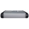SoundXtreme ST-750.2 Two Channel Amplifier 2 Ohm Stable 1500W w/