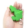SK Japan Key Holder, Kids One Size