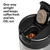 OXO Brew Coffee Storage Container