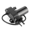 Vacuum Pump 10098493 94669091 Accessory Fit for Corvette C4 ZR1