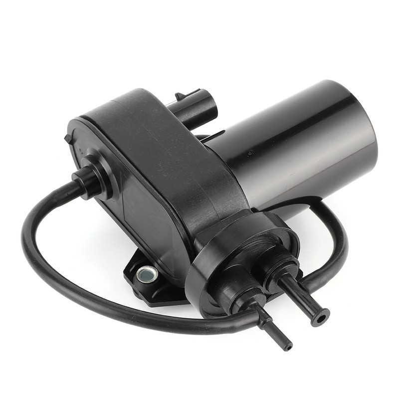 Vacuum Pump 10098493 94669091 Accessory Fit for Corvette C4 ZR1