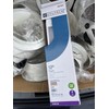 Utilitech NEW Utilitech 12Inch Plug In Undercabinet Light 300 Lumen