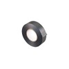 KITACO 19mm×20m Harness Tape, General Purpose, Black, 0900-755-07010
