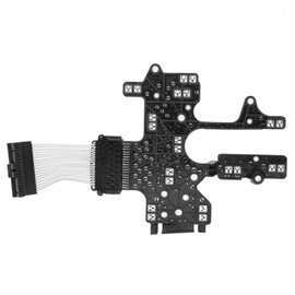 Gearbox Conductor Plate 6 Speed F/AWD Circuit Board 02E325039 02E325025AN Fit for A3/Q3/TT