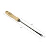Tierra Garden Dewit Dandelion Weeder