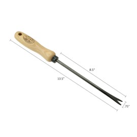 Tierra Garden Dewit Dandelion Weeder