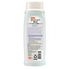 Hartz Groomer's Best Professionals 6-in-1 Dog Shampoo and Conditioner in
