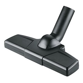 Bosch Professional Floor Nozzle 1619PA9899