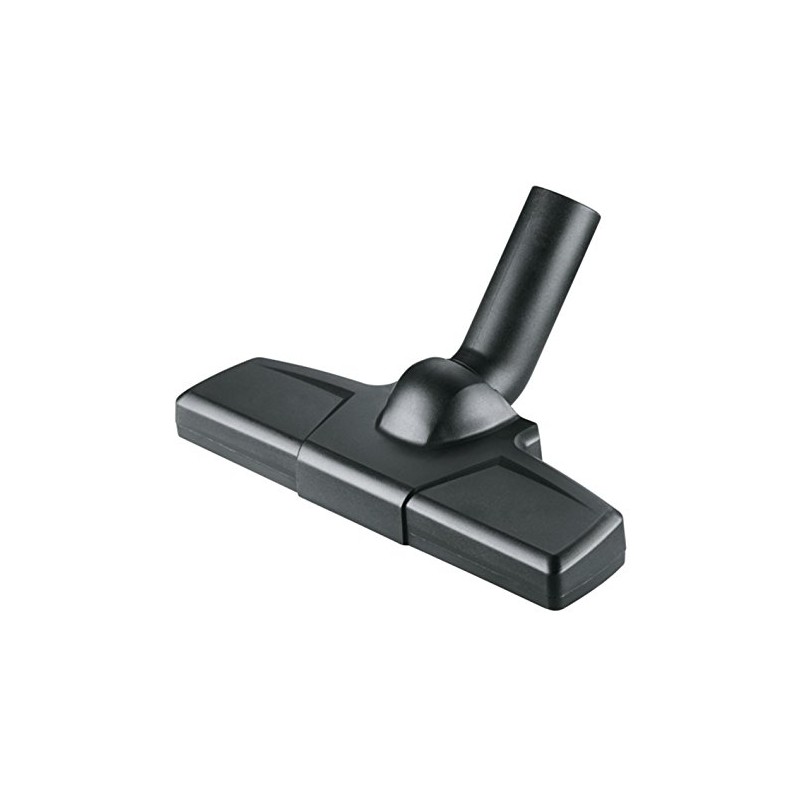 Bosch Professional Floor Nozzle 1619PA9899