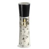 Carmencita. Mediterranean Sea Salt with Truffle. Giant Grinder. 360g (12.70oz)
