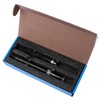 POFET PH Probe PH0-14 Value Acquisition Sensor Detection and Monitoring