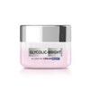 L'Oréal Paris L’Oréal Paris Glycolic Bright Overnight Glowing Night Cream