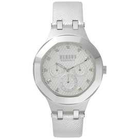 Versus by Versace - Women's Watch VSP360117