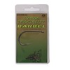 DRENNAN SUPER SPECIALIST BARBEL HOOKS (4)