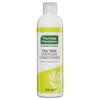 Thursday Plantation Tea Tree Conditioner 250ml