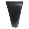 Mdoc Men’s BB Cream 50g / 엠도씨 맨즈 비비 크림 50g