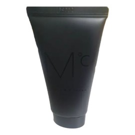 Mdoc Men’s BB Cream 50g / 엠도씨 맨즈 비비 크림 50g