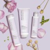Paul Mitchell Acondicionador De Reparación De Belleza Limpia