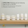Davines LOVE Curl Controller 150ml