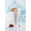 Ravenhead Essentials Knickerbockerglory Glass 30cl
