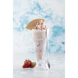 Ravenhead Essentials Knickerbockerglory Glass 30cl