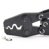 Heschen Ratchet Terminal Crimping Tool HS-16 Use for 1.5-16 mm²