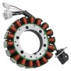 For Arctic Cat Stator for Arctic Cat Prowler Hdx 700