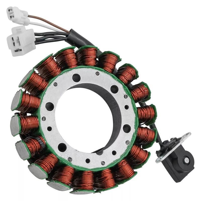 For Arctic Cat Stator for Arctic Cat Prowler Hdx 700