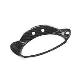 SecondStage Toyota GR86 Subaru BRZ Meter Panel Digital Carbon T614DCB