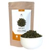 Milky Oolong, Premium Semi-Fermented Tea with Green Tea Character, Loose,