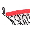 SIXTOL Car Net S Car Luggage Net Dog Protection Load