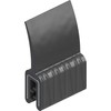 CTA Seals 1 Meter Car Boot Seal EPDM KB 1-3