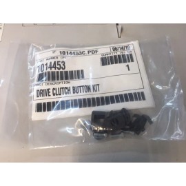 Club Car OEM Genuine Club Car DS Gas Electric Hill Brake Latch Kit 95+ 101187702 NEW