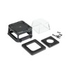 Laser Level Accessories, 1 Piece Huepar GW90S Top Glass Window