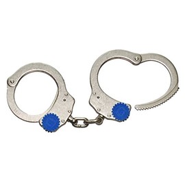 Trainings Handfessel