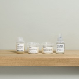 Davines Essentials LOVE Curl Hair Mask 75ml