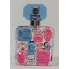 Britney Spears RADIANCE 0.5 oz / 15 ml Eau de
