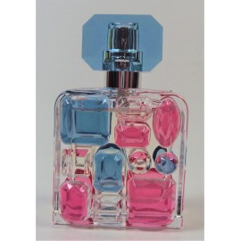 Britney Spears RADIANCE  0.5 oz / 15 ml Eau de Parfum Spray NEW