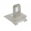 Tumble Dryer Door Catch Latch Hook For Hoover VTV581NC VTV590NC-80